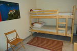 Bled Backpackers Hostel - Image 3