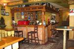 Bled Backpackers Hostel - Image 4