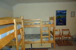 Bled Backpackers Hostel - Image 5