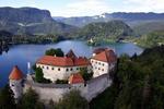 Bled Backpackers Hostel - Image 6