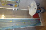Bled Backpackers Hostel - Image 9