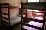 Samblumba Hostel Trindade - Image 4