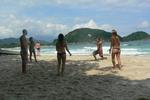 Samblumba Hostel Trindade - Image 5
