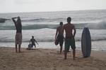 Samblumba Hostel Trindade - Image 6