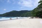 Samblumba Hostel Trindade - Image 9