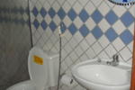 Pousada Santuário da Madre - Image 5