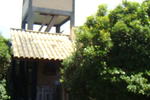 Pousada Santuário da Madre - Image 7
