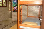 Pousada Santuário da Madre - Image 8