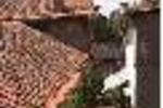 Sandy Hostel - Image 2