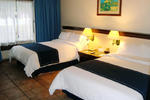 Photos of Hotel Mision De  Los Angeles