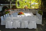 Photos of Hotel Mision De  Los Angeles