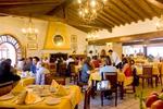 Photos of Hotel Mision De  Los Angeles