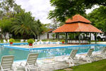 Photos of Hotel Mision De  Los Angeles