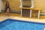 Hostal Merlin Surfing Lodge - Image 2