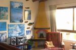 Hostal Merlin Surfing Lodge - Image 3