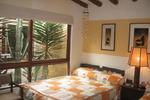 Hostal Merlin Surfing Lodge - Image 4