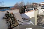 Photos of Dea Apartments