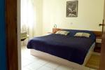 Photos of Dea Apartments
