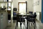 Photos of Dea Apartments