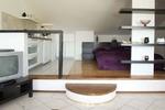 Photos of Dea Apartments