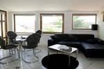 Photos of Dea Apartments