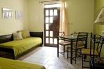 Photos of Dea Apartments