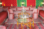 Riad Jardin Chrifa - Image 2