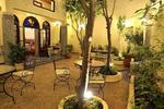 Riad Jardin Chrifa - Image 1