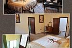 Riad Jardin Chrifa - Image 3
