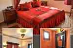 Riad Jardin Chrifa - Image 4