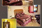 Riad Jardin Chrifa - Image 5