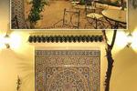 Riad Jardin Chrifa - Image 7