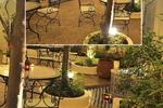 Riad Jardin Chrifa - Image 8
