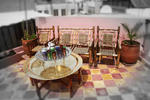 Riad Jardin Chrifa - Image 10