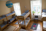 TIU Chernivtsi Backpackers - Image 6