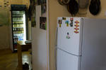 TIU Chernivtsi Backpackers - Image 7