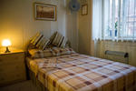 TIU Chernivtsi Backpackers - Image 9