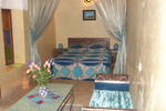 Hotel Riad Marlinea