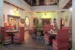 Photos of Maison du Sud