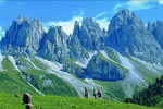 Alp Art Hotel - Image 2