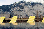 Alp Art Hotel - Image 3
