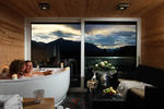 Alp Art Hotel - Image 4