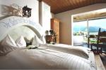 Alp Art Hotel - Image 5
