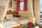 Alp Art Hotel - Image 6