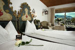 Alp Art Hotel - Image 7