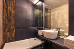 Alp Art Hotel - Image 8