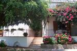 La Casa Del Gelso - Image 2