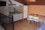 Romarenthouse