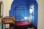 Riad Sidi Magdoul
