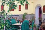 Riad Sidi Magdoul - Image 3